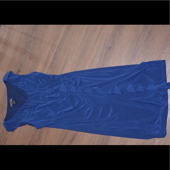 Jessica Howard dress - Picture 7 of 7
